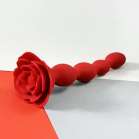 ROTIRAJUĆE ANALNE KUGLICE- 56 2025-12